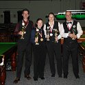 IMG_4468.JPG